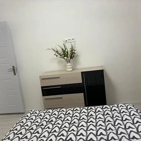 3 Decomandat 2 Bai, Parter Apartment *